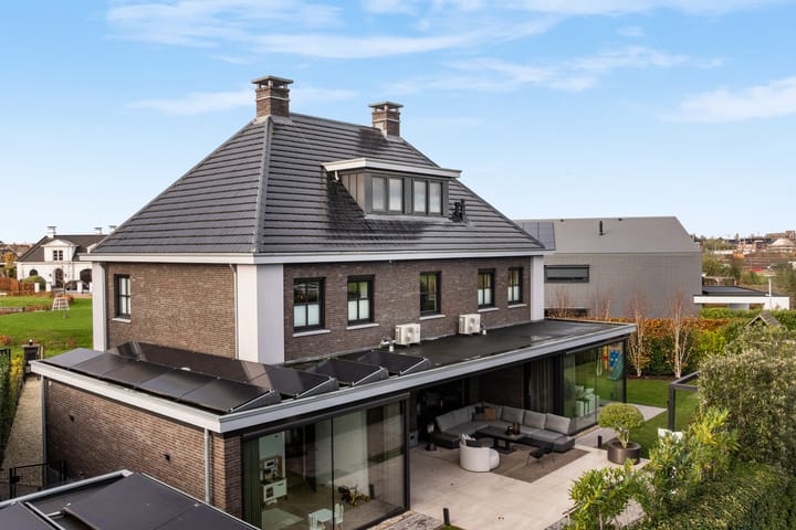 Foto 37 van Watersnip 1