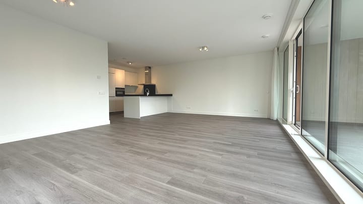 Photo 9 of Traviatastraat 90