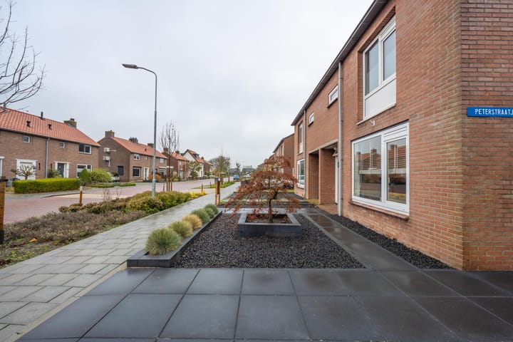 Foto 63 van Greffelingsestraat 14