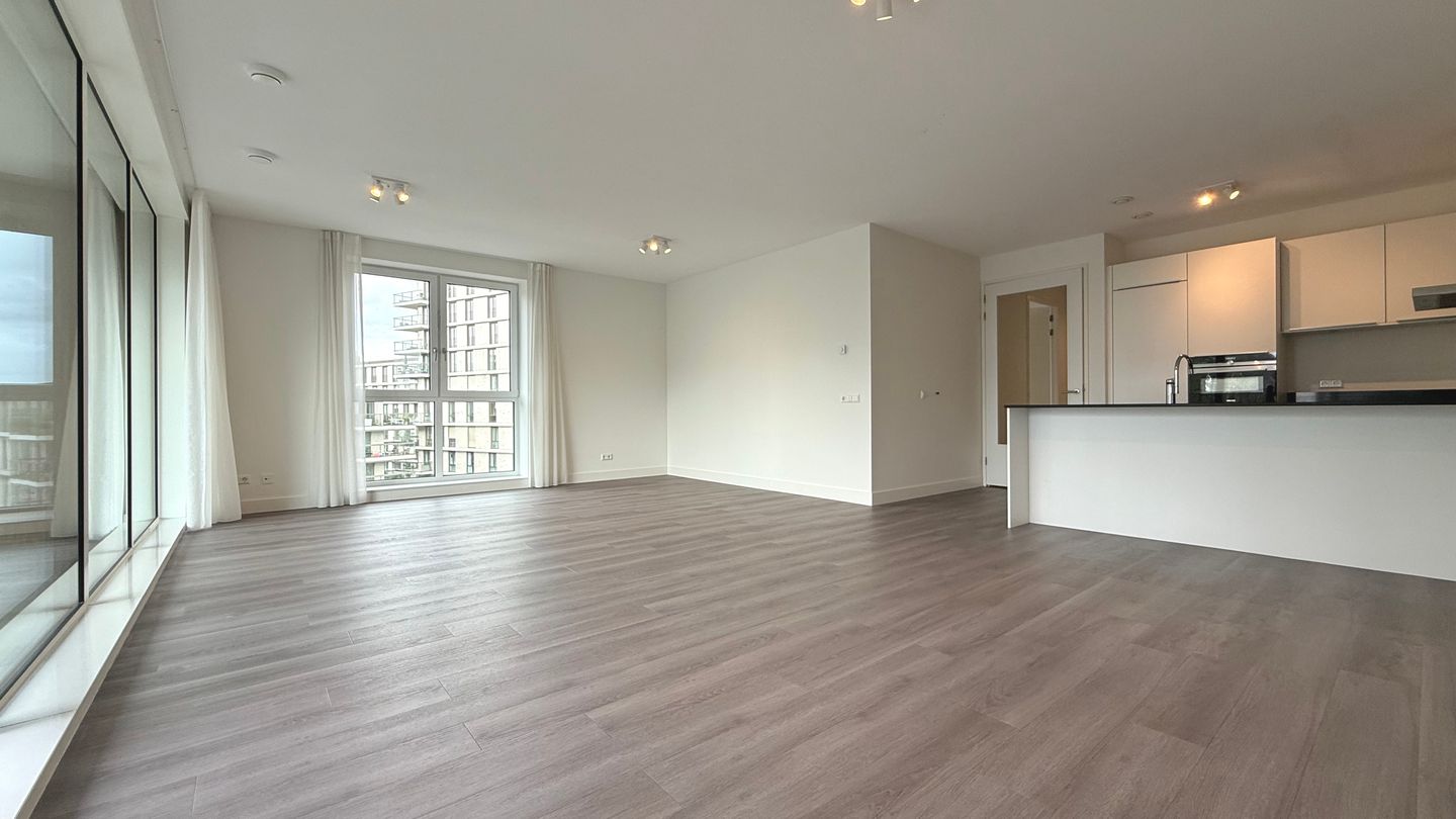 Foto 10 van Traviatastraat 90