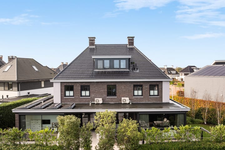 Foto 38 van Watersnip 1