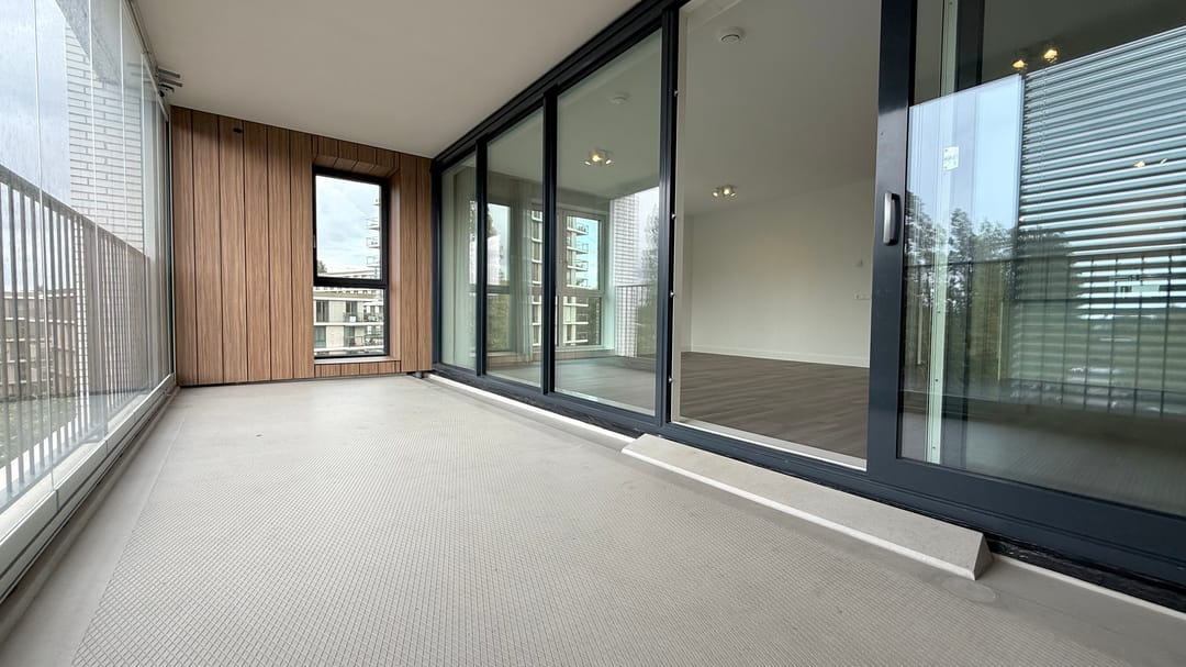 Foto 11 van Traviatastraat 90