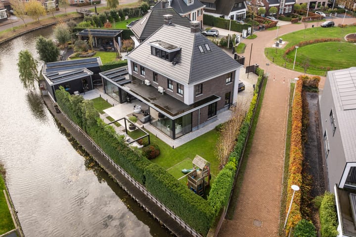 Foto 39 van Watersnip 1