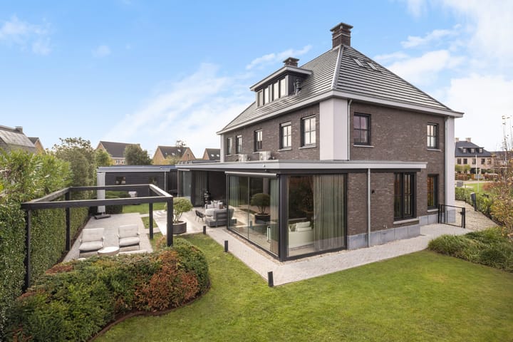 Foto 41 van Watersnip 1