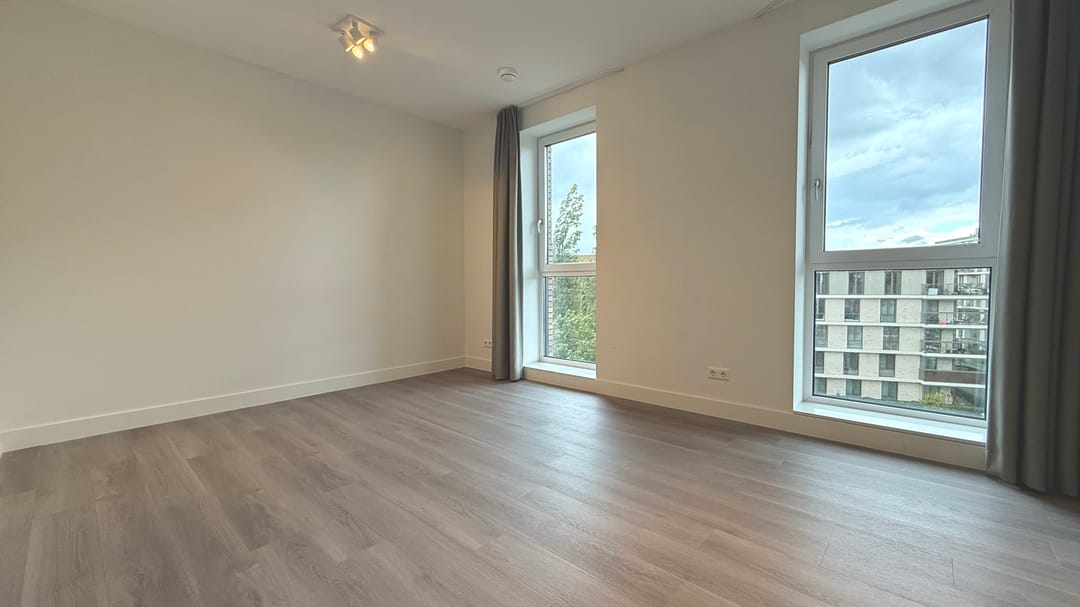 Foto 16 van Traviatastraat 90