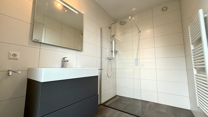 Photo 18 of Traviatastraat 90