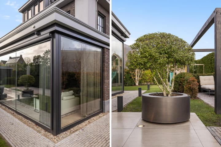 Foto 43 van Watersnip 1