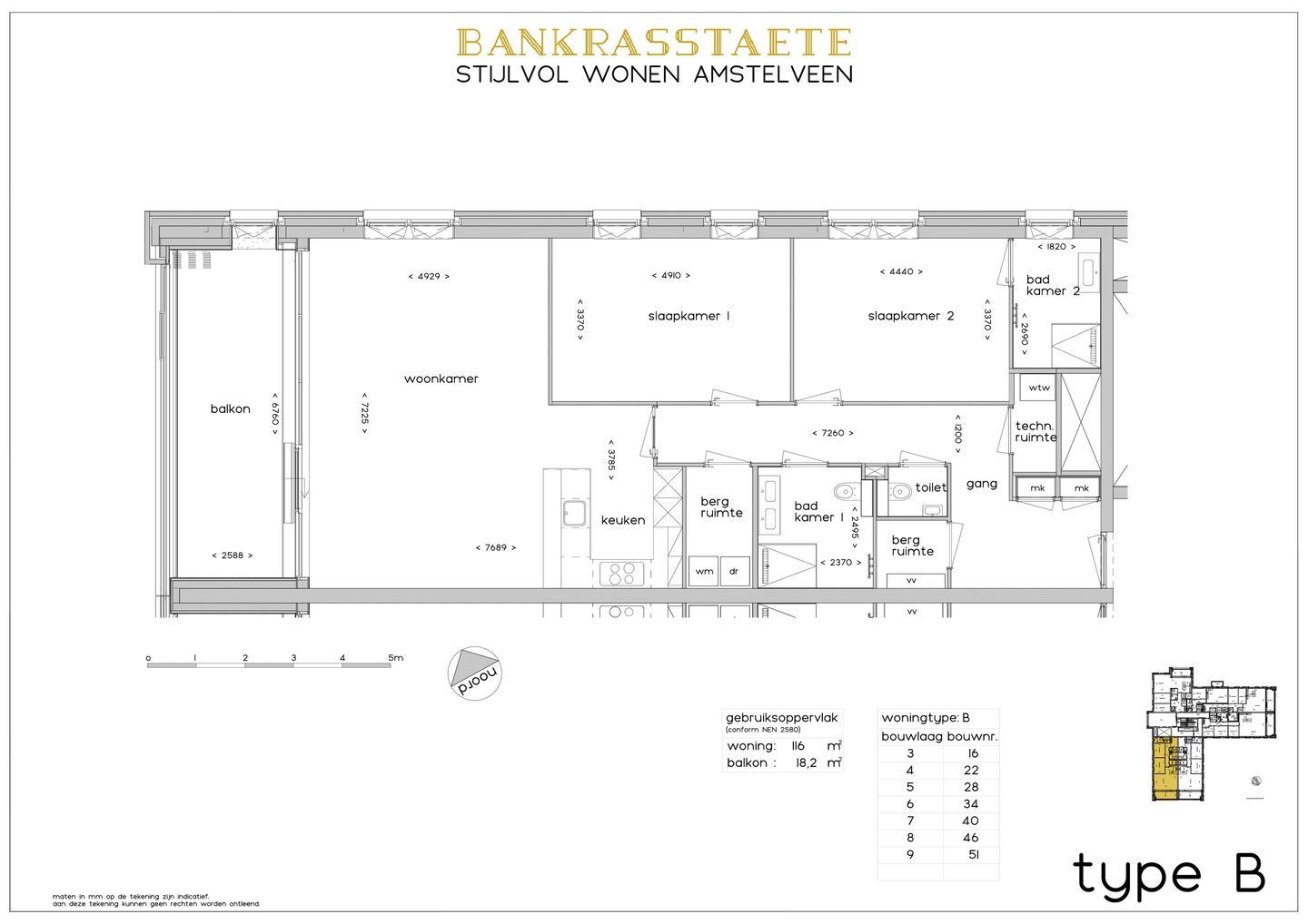 Foto 20 van Traviatastraat 90