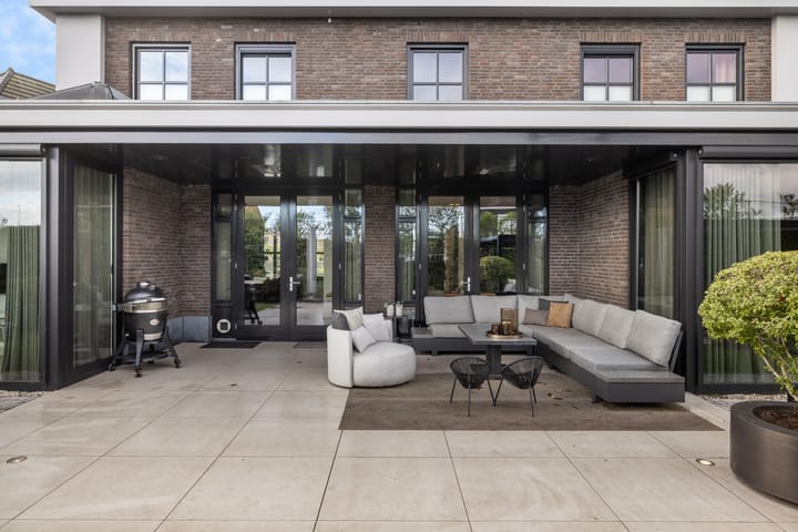 Foto 45 van Watersnip 1