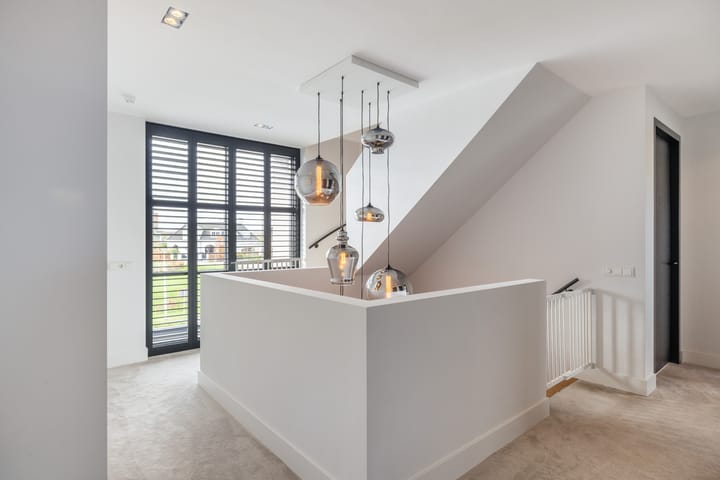 Foto 46 van Watersnip 1