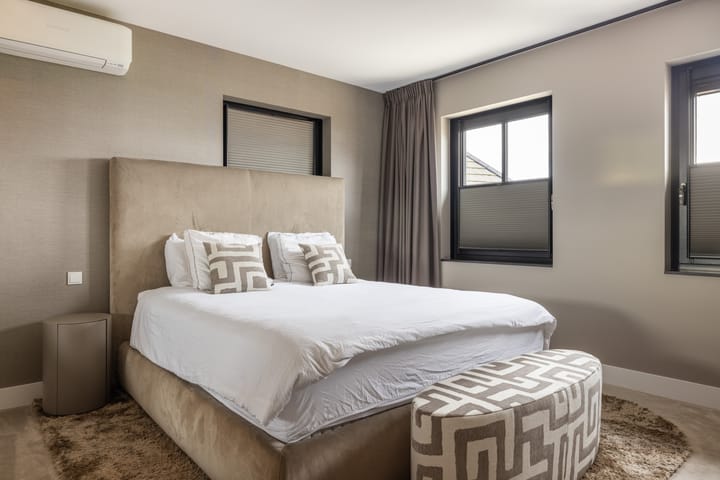 Foto 47 van Watersnip 1