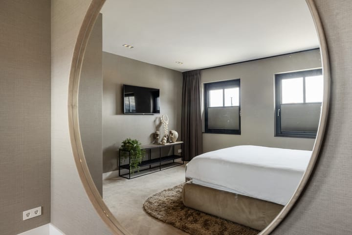 Foto 48 van Watersnip 1