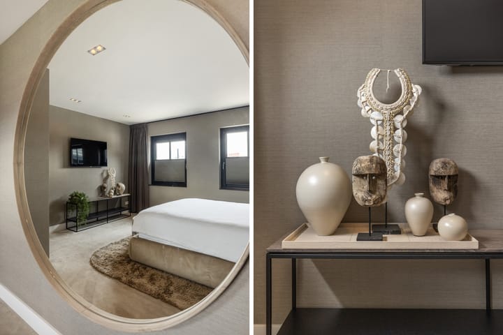 Foto 49 van Watersnip 1