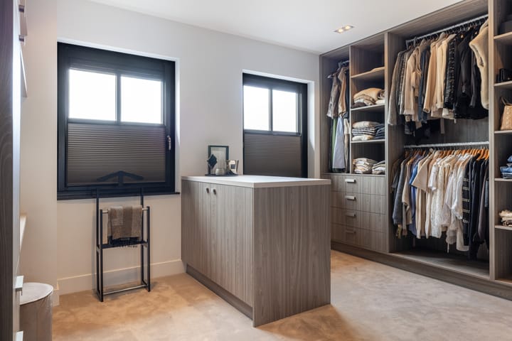 Foto 50 van Watersnip 1