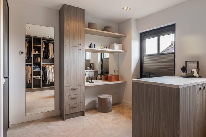 Foto 51 van Watersnip 1