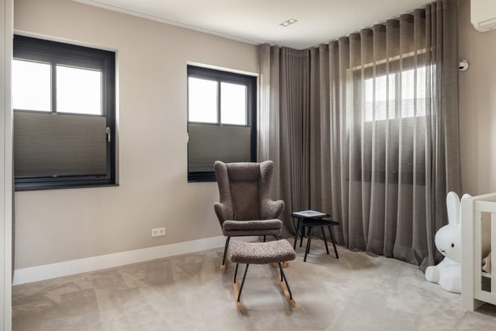 Foto 52 van Watersnip 1