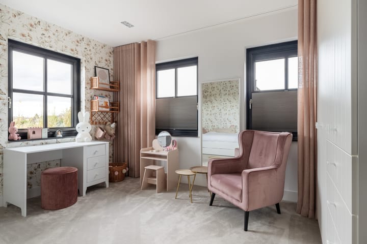 Foto 53 van Watersnip 1