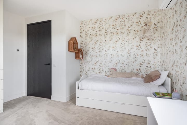 Foto 54 van Watersnip 1