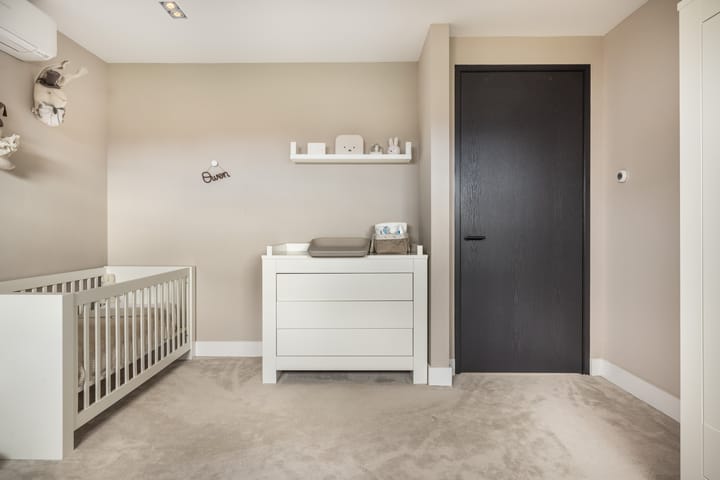 Foto 55 van Watersnip 1