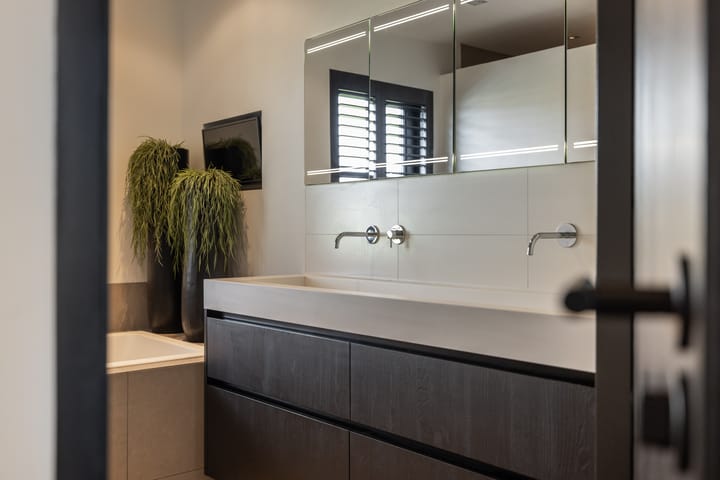 Foto 56 van Watersnip 1