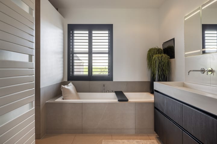 Foto 57 van Watersnip 1