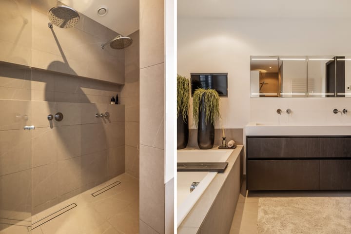 Foto 58 van Watersnip 1