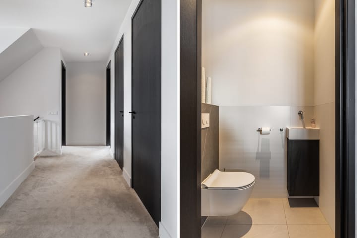 Foto 59 van Watersnip 1