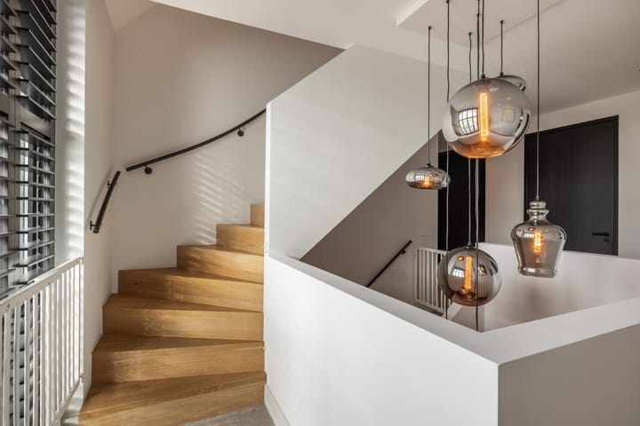 Foto 61 van Watersnip 1