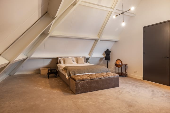 Foto 62 van Watersnip 1