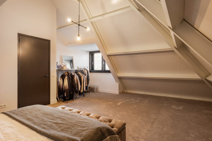 Foto 63 van Watersnip 1