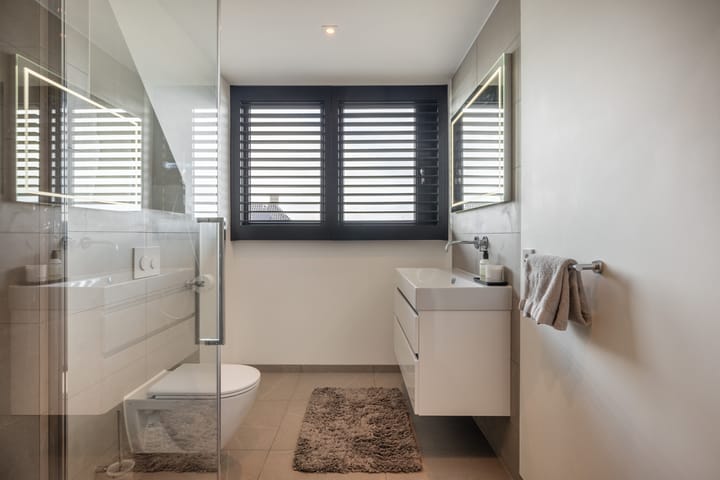 Foto 64 van Watersnip 1