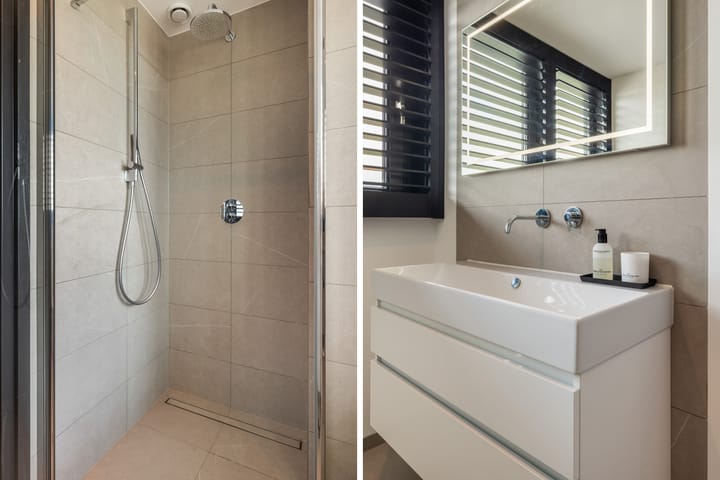 Foto 65 van Watersnip 1