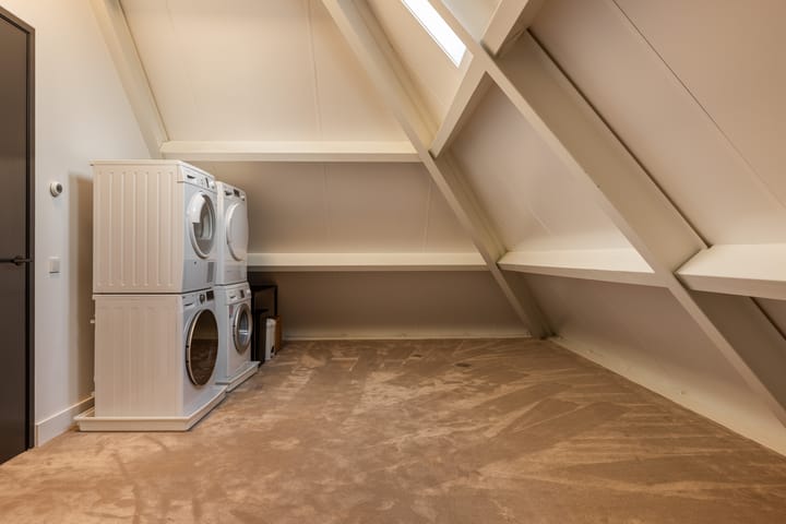 Foto 66 van Watersnip 1