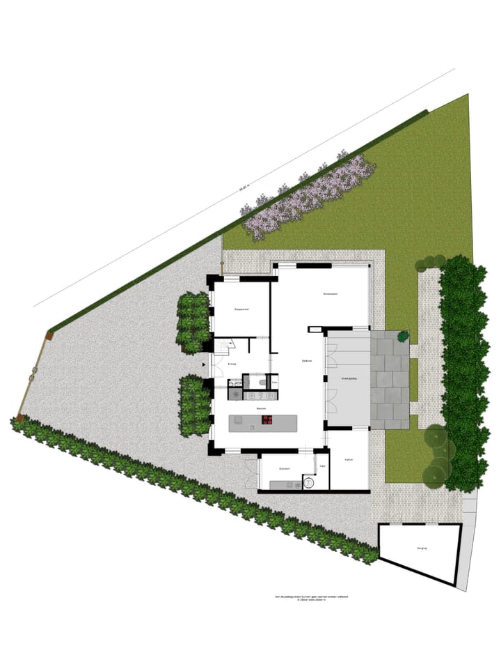 Foto 68 van Watersnip 1