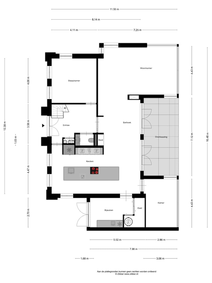 Foto 69 van Watersnip 1