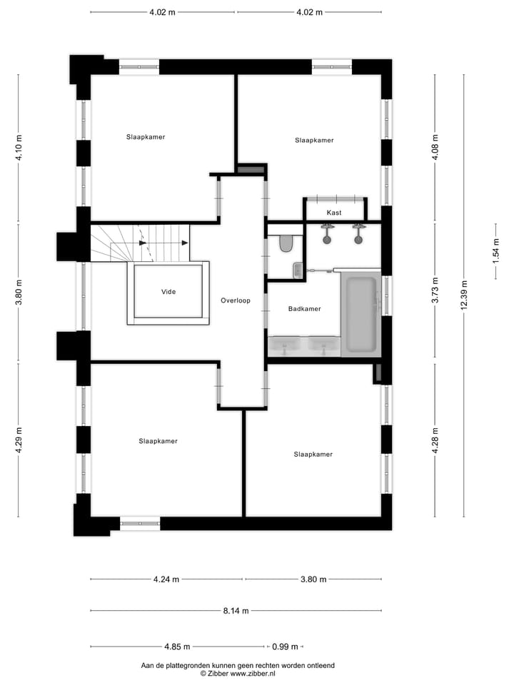 Foto 70 van Watersnip 1