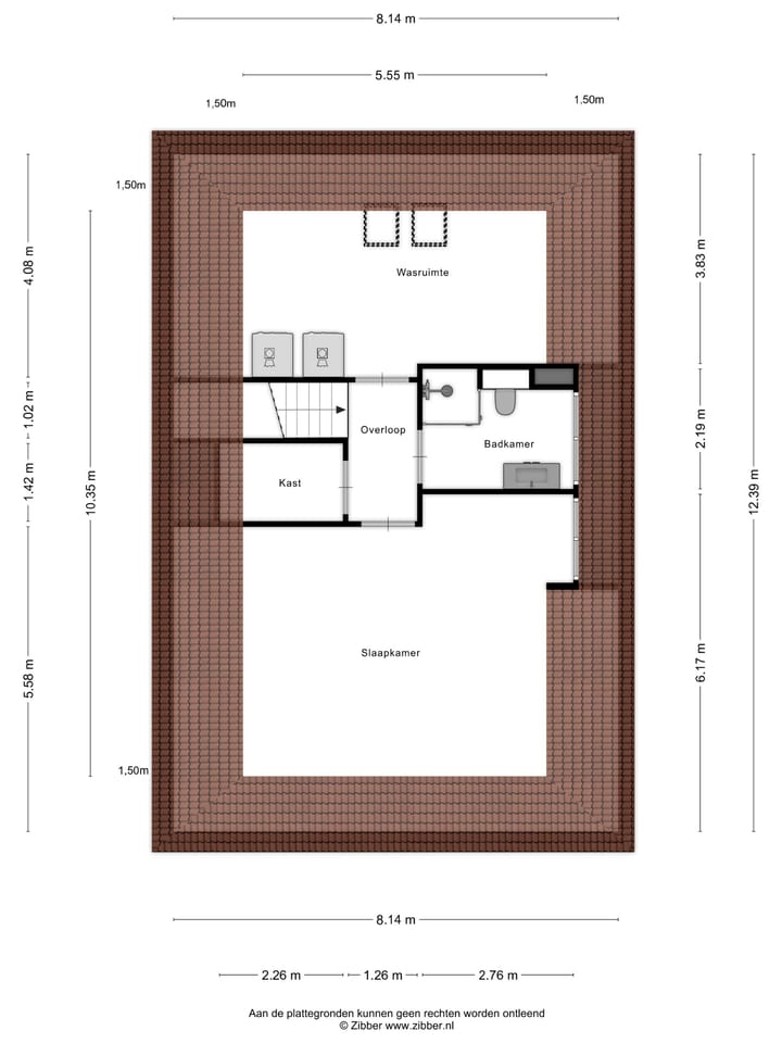 Foto 71 van Watersnip 1