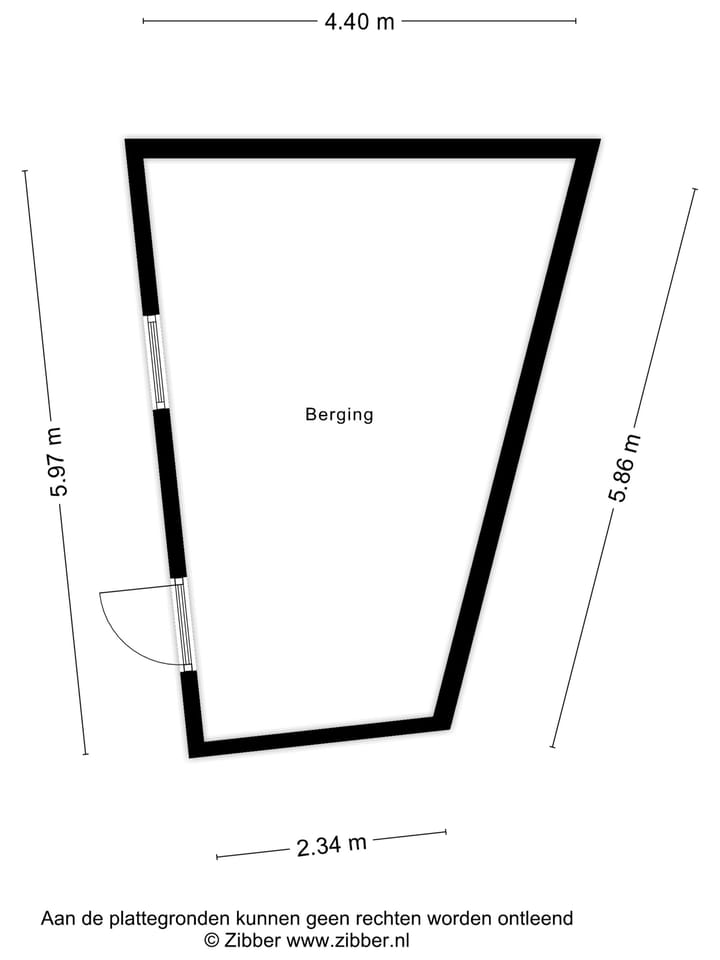Foto 72 van Watersnip 1