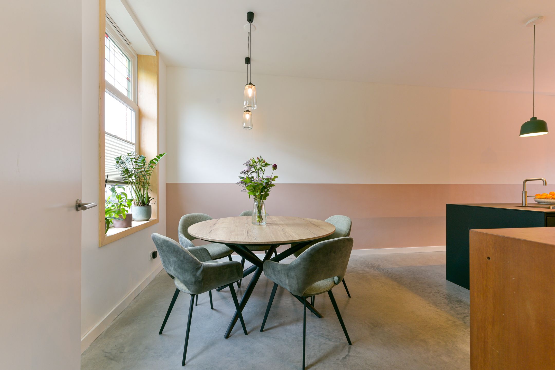 Foto 3 van Hoogravenseweg 54