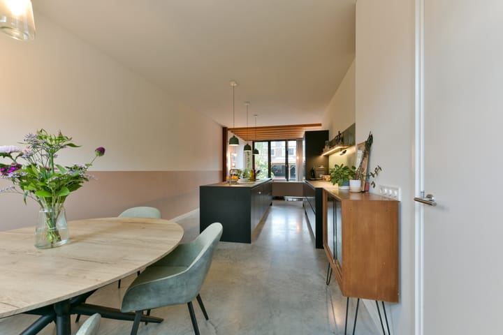 Foto 5 van Hoogravenseweg 54