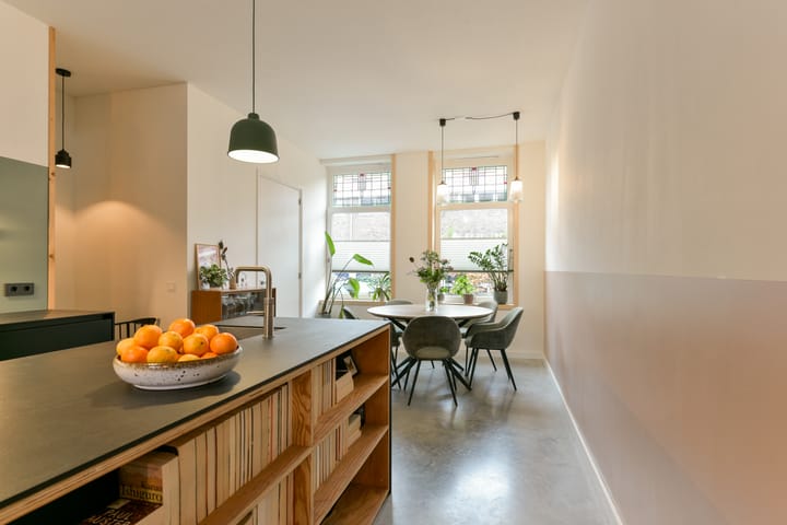 Foto 6 van Hoogravenseweg 54