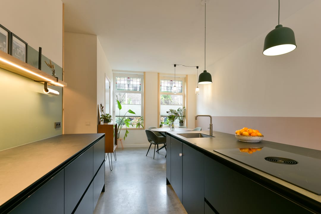 Foto 7 van Hoogravenseweg 54