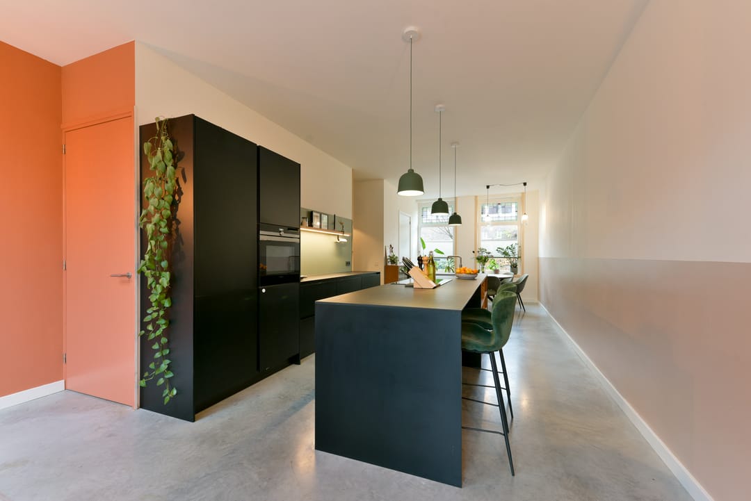 Foto 8 van Hoogravenseweg 54