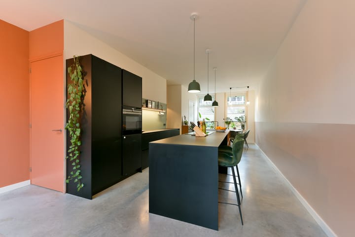 Foto 8 van Hoogravenseweg 54