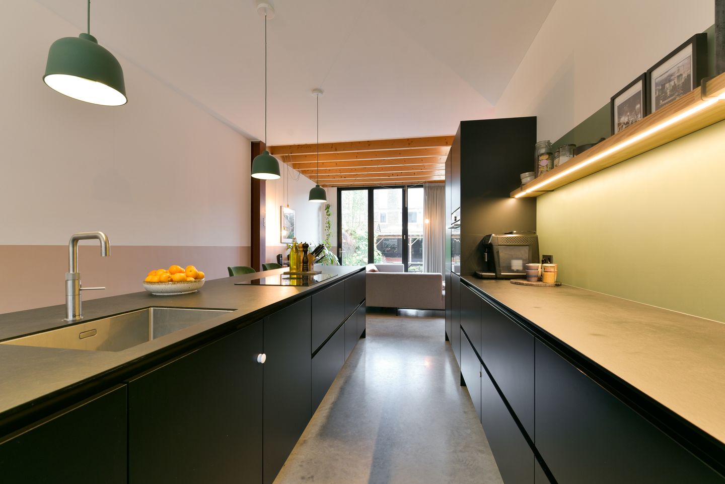 Foto 10 van Hoogravenseweg 54