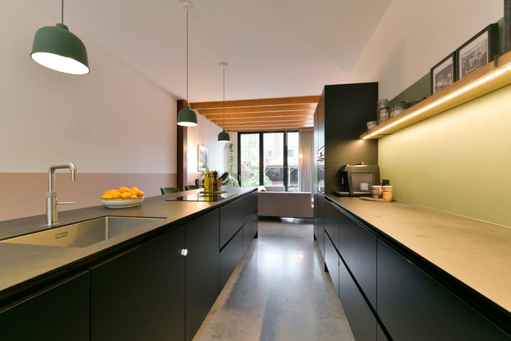 Foto 10 van Hoogravenseweg 54