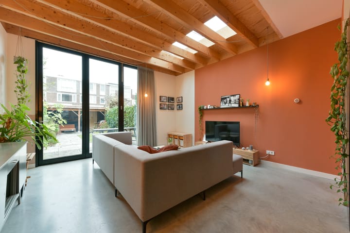 Foto 11 van Hoogravenseweg 54