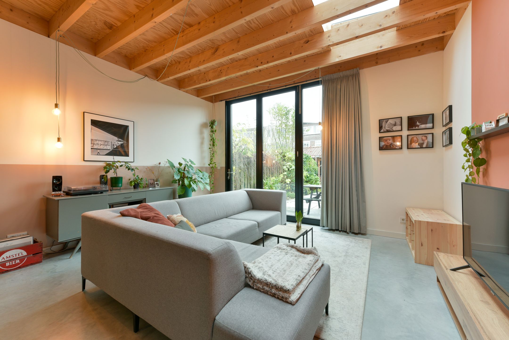 Foto 12 van Hoogravenseweg 54