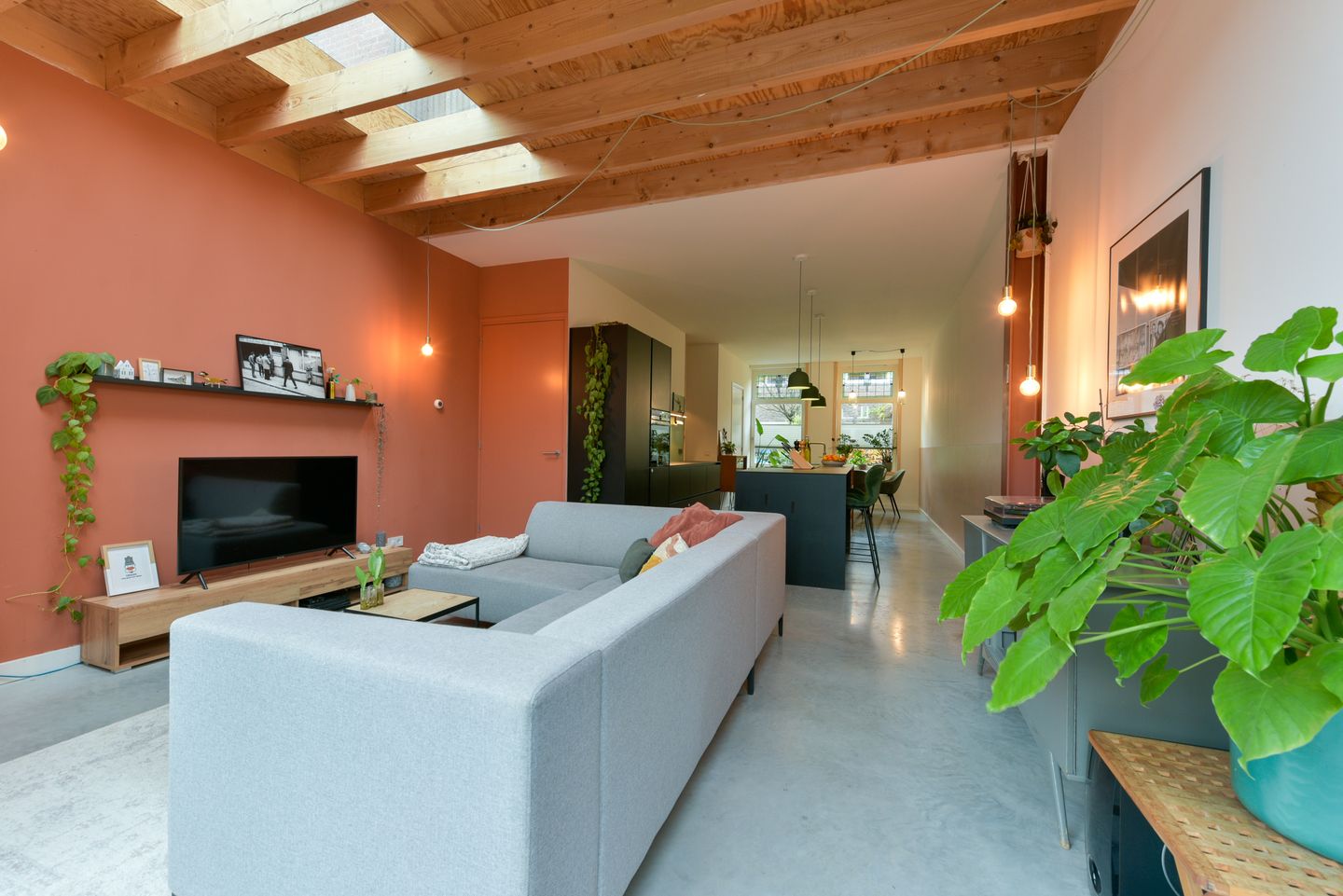 Foto 14 van Hoogravenseweg 54