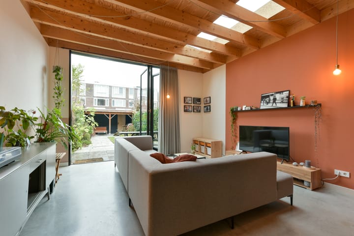 Foto 15 van Hoogravenseweg 54